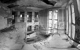 heilanstalt milbitz_056